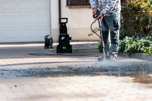  Nyssa, OR Pressure Washing Pros
