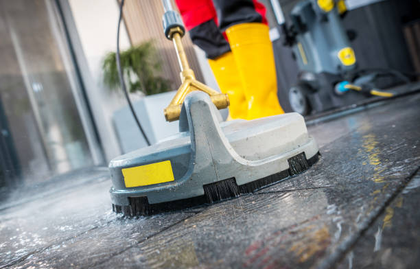 Best Best Pressure Washing Companies  in Nyssa, OR